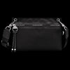 Black Le Pliage Energy S Crossbody bag